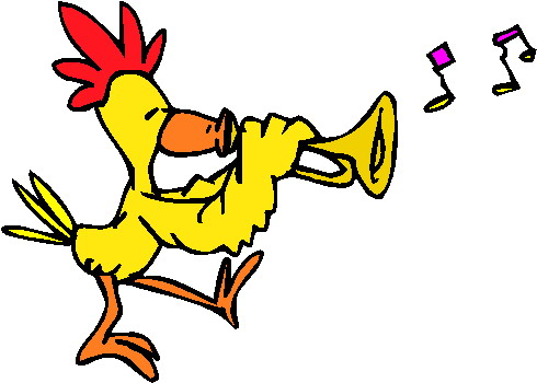Thank you clipart funny free images - Cliparting.com