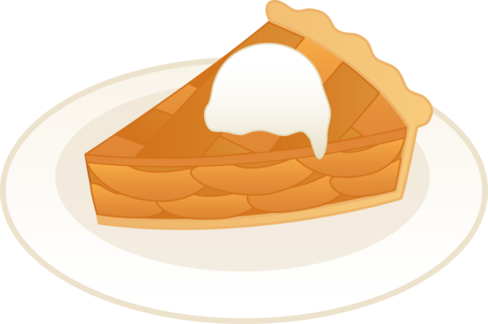 Pie Clipart – Gclipart.com