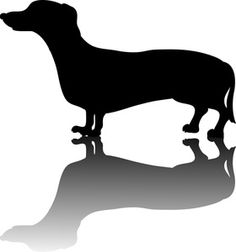 Free clipart images, Nice and Texts