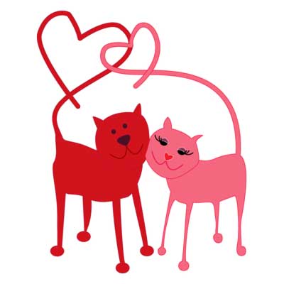 Free february clip art - Cliparting.com