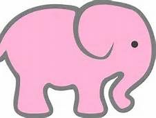 Search, Elephants and Elephant template