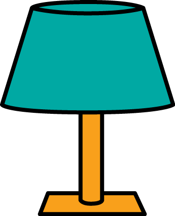 Lighting Clip Art - Lighting Images