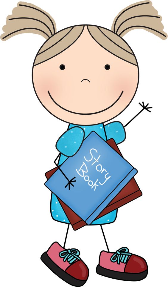 Coloring, Clip art and Search