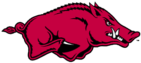 Razorback Clipart | Free Download Clip Art | Free Clip Art | on ...