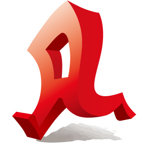 clipart words | Hostted