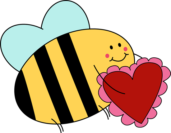 Valentine's Day Clip Art - Valentine's Day Images
