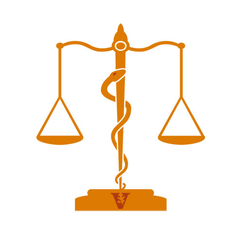 Legal Symbols Clipart