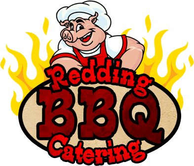 Pig Bbq Logo - Free Clipart Images