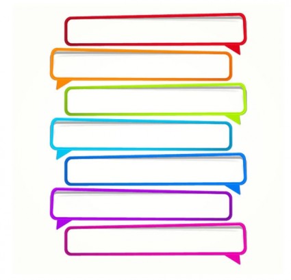 Blank Notebook Paper Printable - ClipArt Best
