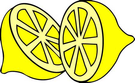 Lemonade Clipart | Free Download Clip Art | Free Clip Art | on ...