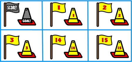 bulletin board clip art | Hostted