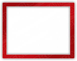 Download High Quality Royalty Free Curved Line Red PowerPoint ...