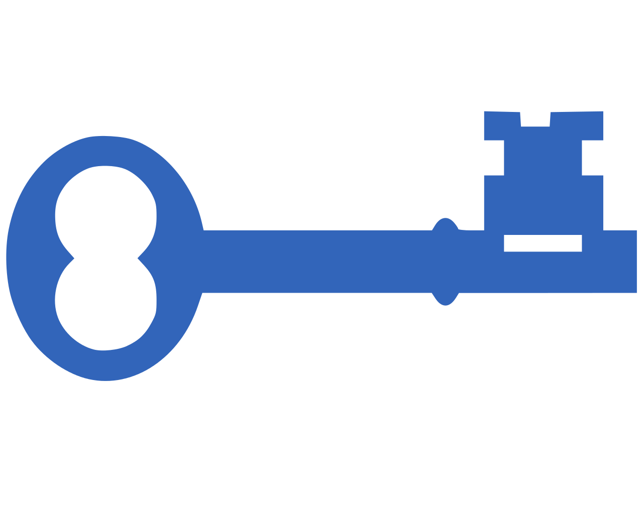 File:IEG blue key.svg