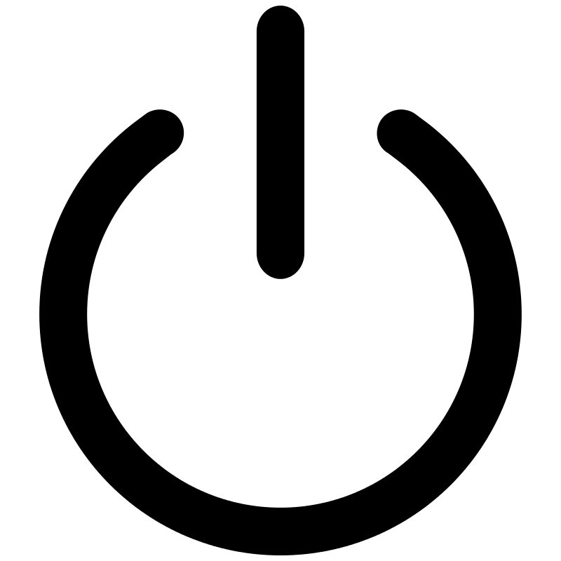 Free Symbol Clipart - Popular - Page 2 - 1001FreeDownloads.com