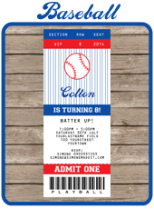 Best Photos of Baseball Templates For Word - Baseball Flyer ...
