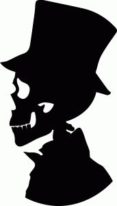 1000+ images about Silhouette Clip Art
