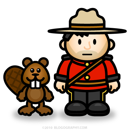 1000+ images about Canada Summer Camp | Social ...