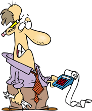 Free Accounting and Bookkeeping Training - Learn Bookkeeping ...