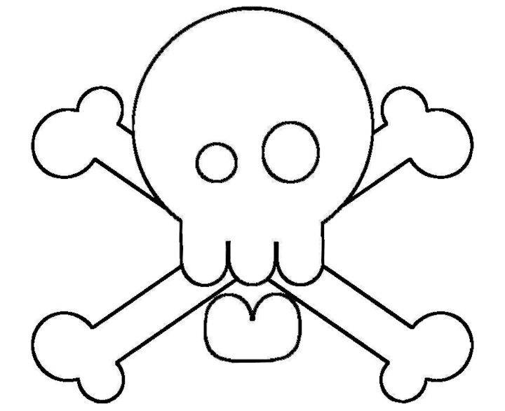1000+ images about Pirates | Pirate hook, Parrots and ...