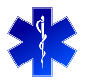 Emergency Medical Service Vector - Download 1,000 Vectors (Page 1)