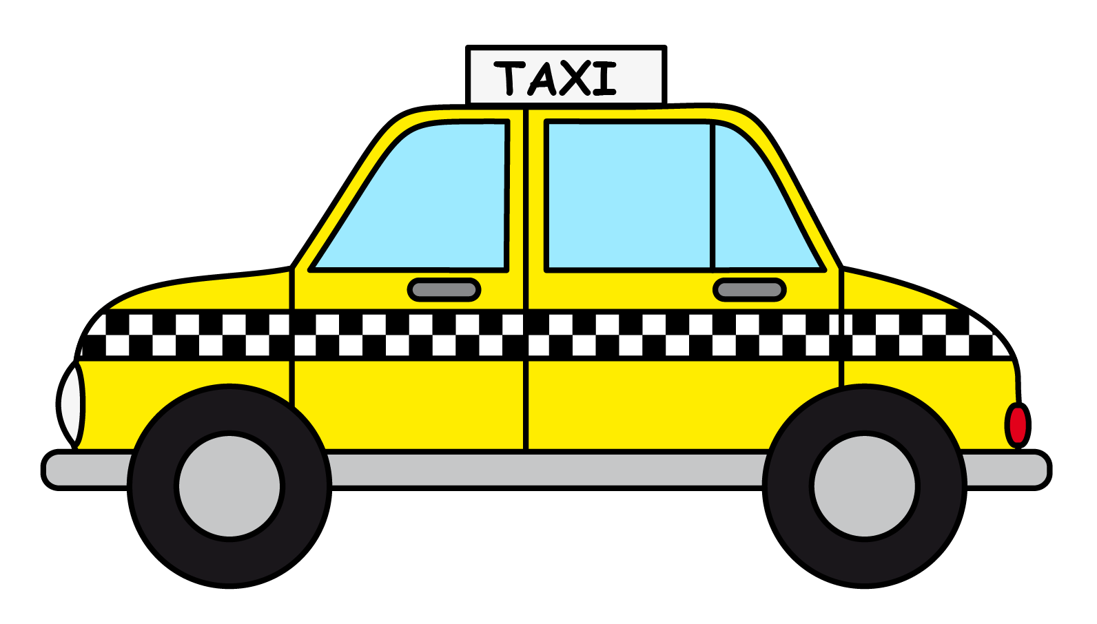 Police Car Clipart | Free Download Clip Art | Free Clip Art | on ...
