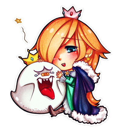 deviantART: More Like BOWSER: KING OF THE KOOPAS by