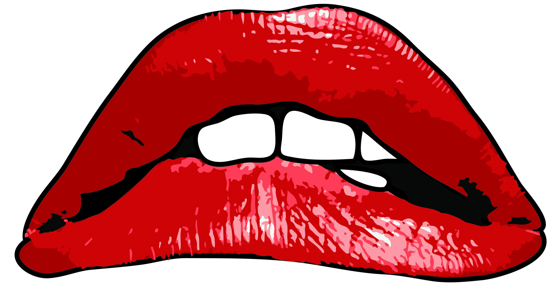 Peery's screens 'Rocky Horror' for interactive viewing experience ...