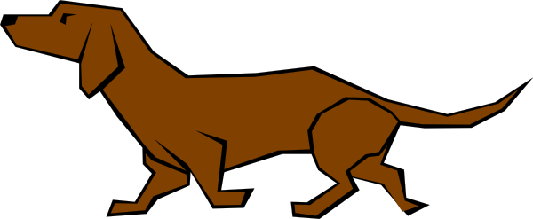 9T49E6rTE.png