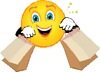 Goodwill Tulsa; Job fair; Customer Appreciation sale; TulsaWORKS ...
