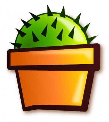 Cactus free vector download (50 Free vector) for commercial use ...