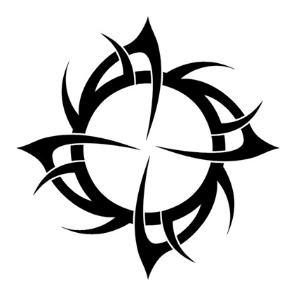 free tattoo patterns | Tattoo Pictures Online