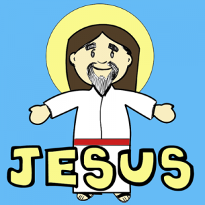 Pope Claims New Policy Derived From “Some Guy Named Jesus” | The ...