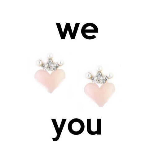 Disney guys made...sexy? | We Heart It