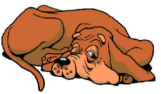 animated_gif_dogs_046.gif