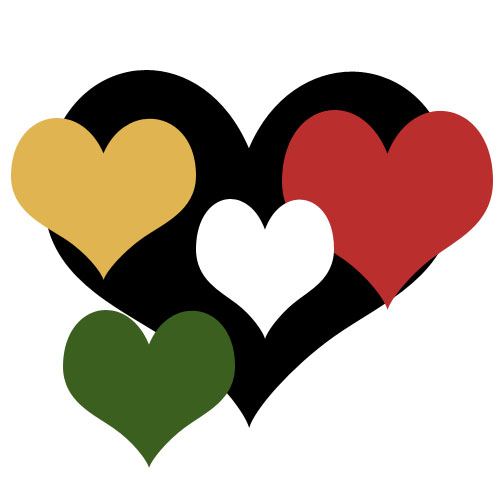 Internet Cafe Devotions | The Greatest Valentine–Children's ...