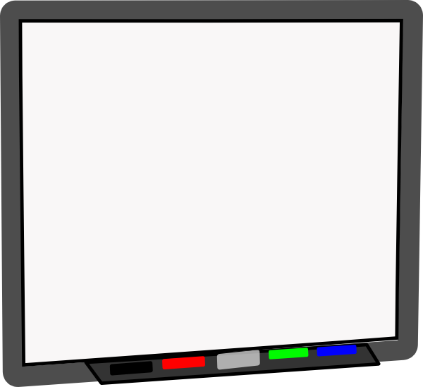 Board Clip Art Vector Online Royalty Free And Public Domain ...