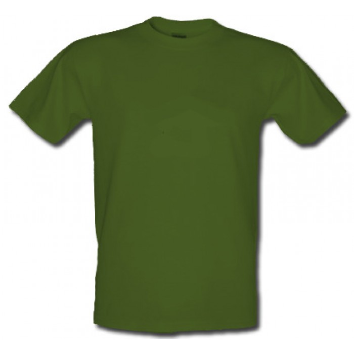 NEWNEW_tshirt_template-GREEN- ...