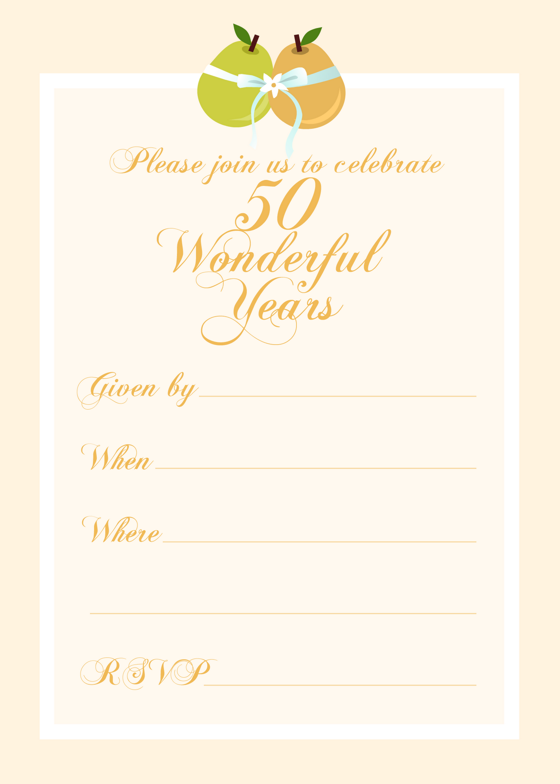 Lovable 30th Wedding Anniversary Border Clipart - Kid 25th Wedding ...