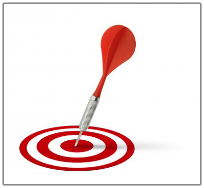 Target Graphic - ClipArt Best