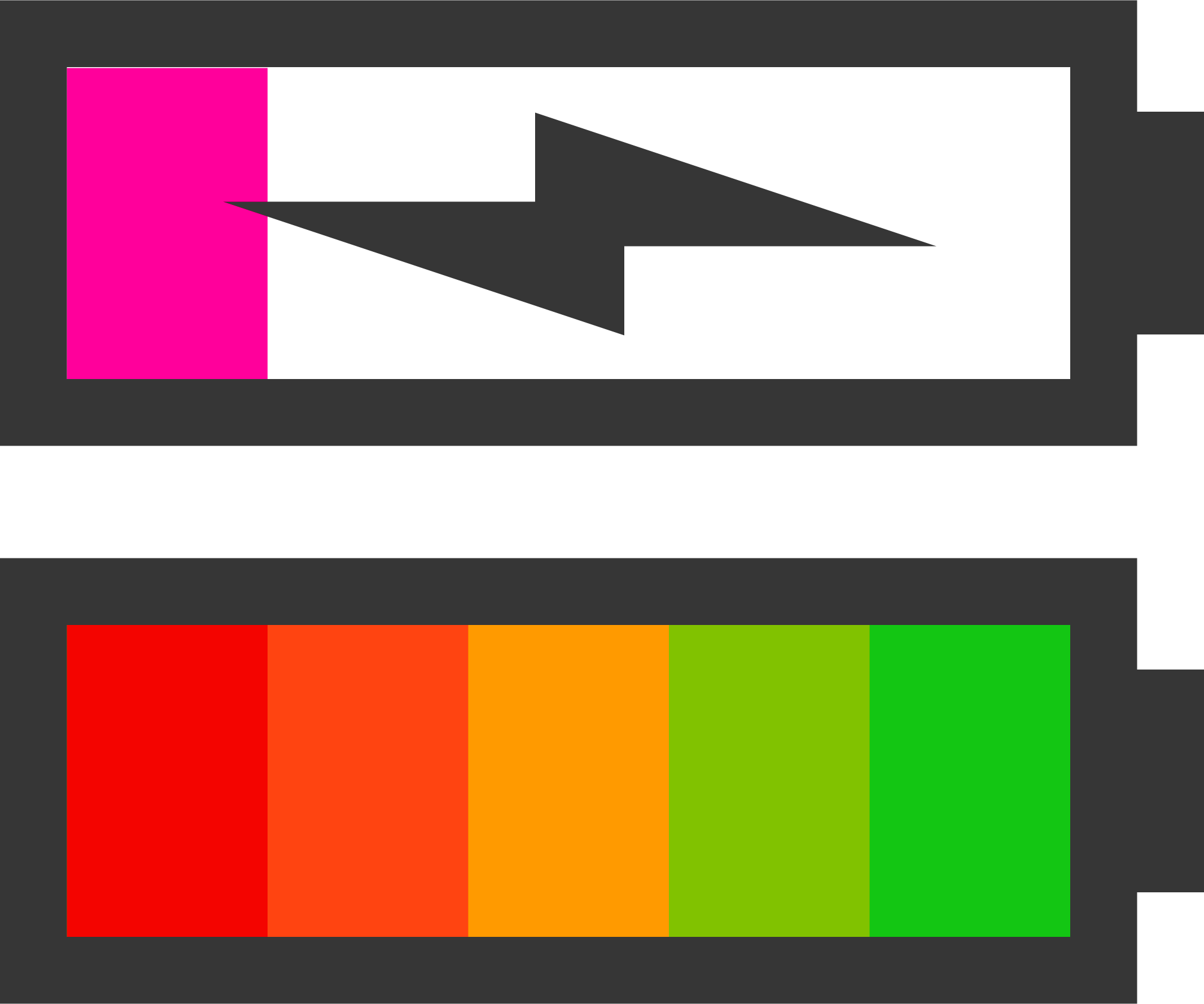 Component. symbol for a battery: Battery Icon And Symbol Stock ...