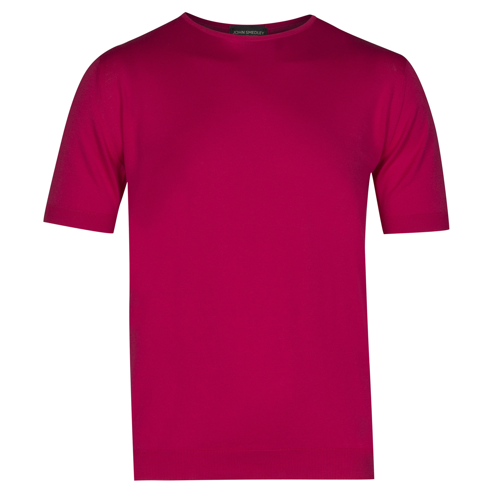 stone island t-shirt making glasgow evening - TONIC