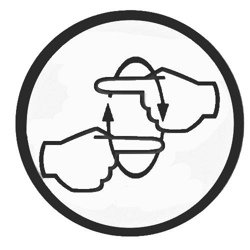 A Universal Symbol for Deaf - Canadian Association of the Deaf ...