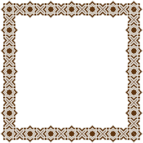 Islam Royalty-Free Vectors, Illustrations and Photos
