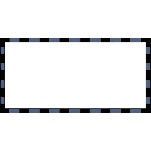 Free border clip art online