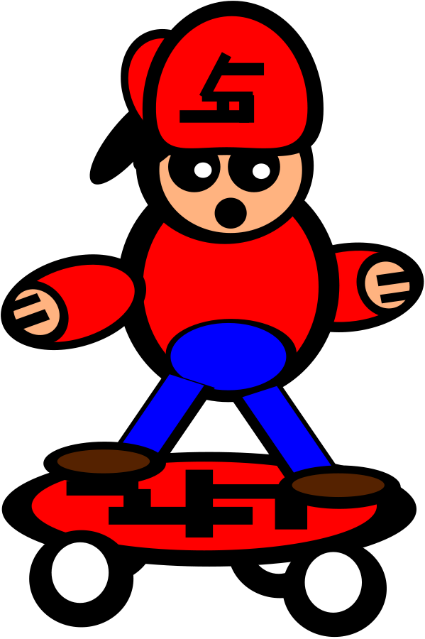 Cool awesome clip art for kids com dromgdh top image #29430