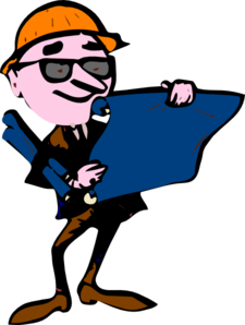 Planning Clipart - Free Clipart Images