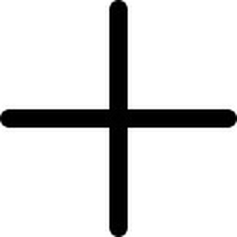 Plus sign Icons | Free Download