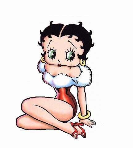 Clip Art Nurse Betty Clipart