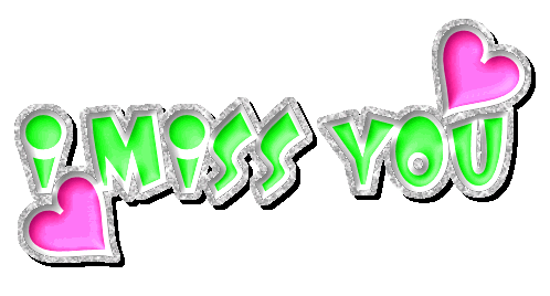 Glitter Text Graphics Animations - ClipArt Best