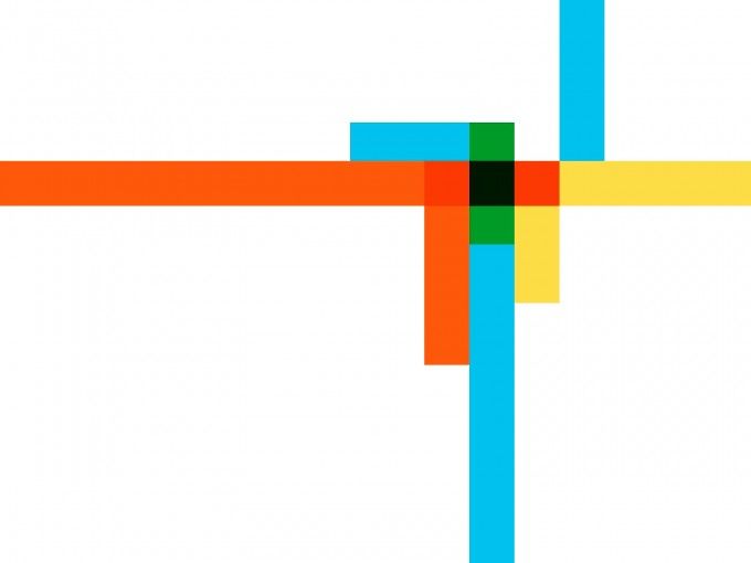 1000+ images about Educational
